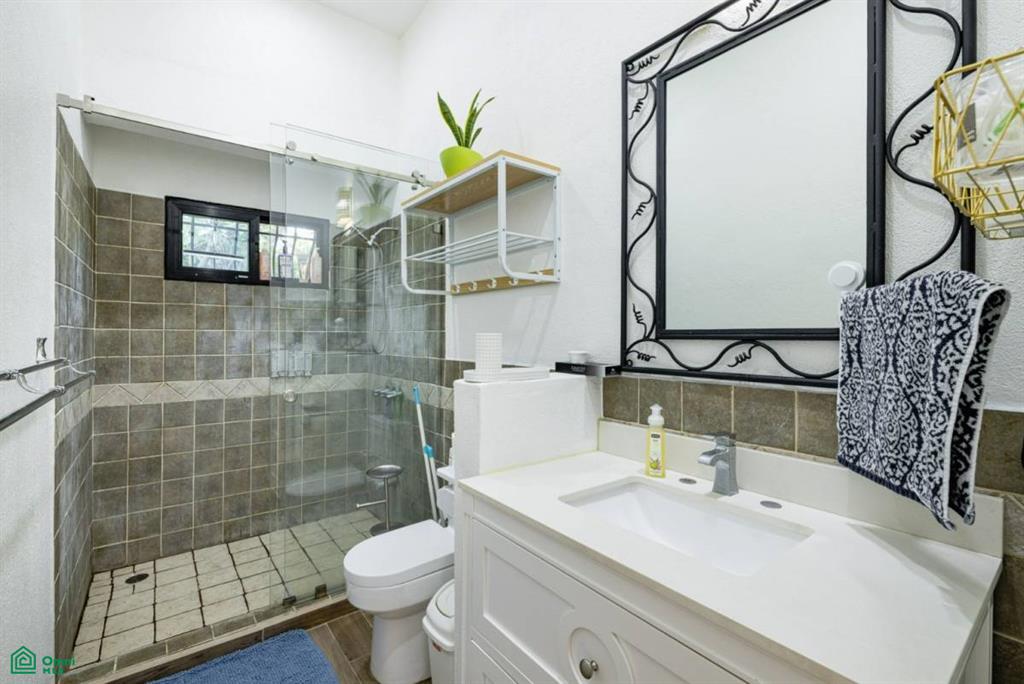 Casa Brillante and Casita Cinco Playas , Huacas, Guanacaste