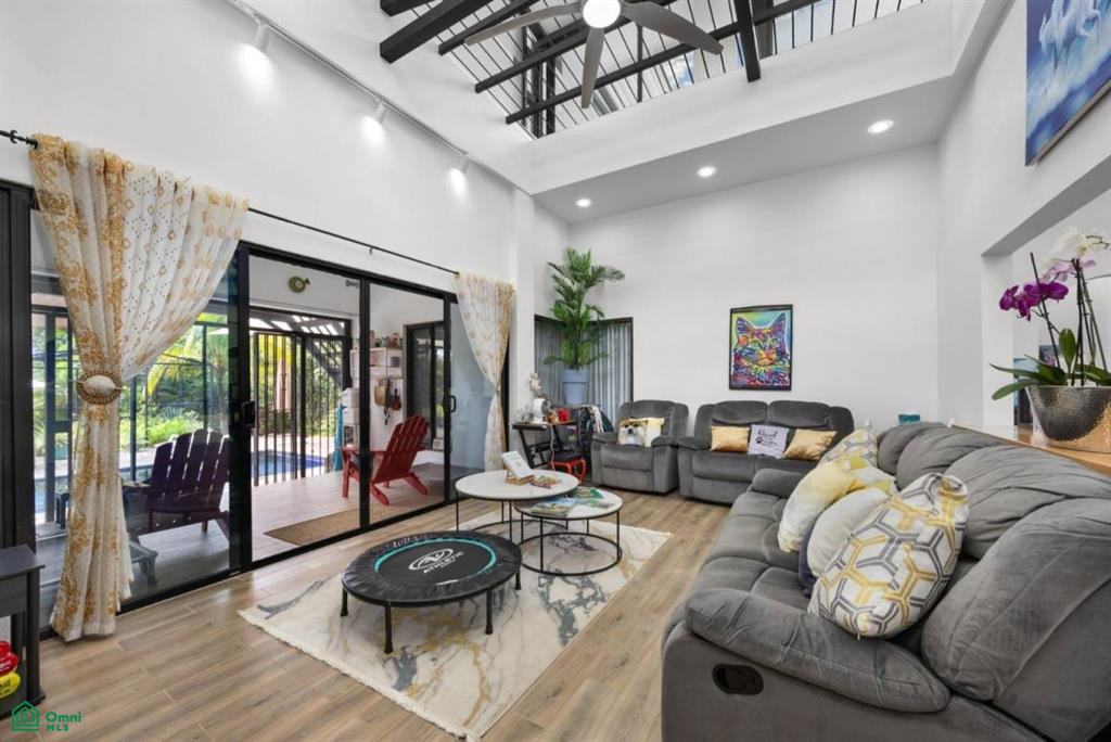 Casa Brillante and Casita Cinco Playas , Huacas, Guanacaste