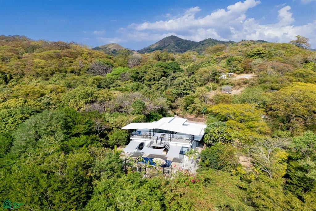 Casa Brillante and Casita Cinco Playas , Huacas, Guanacaste