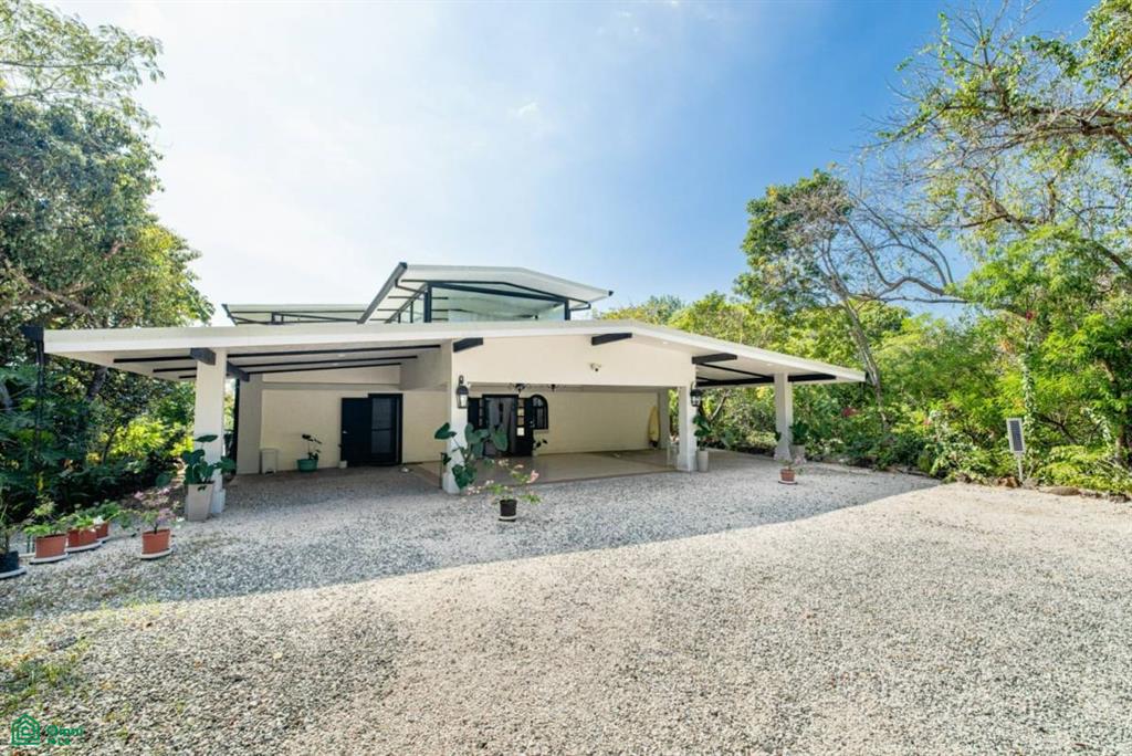 Casa Brillante and Casita Cinco Playas , Huacas, Guanacaste