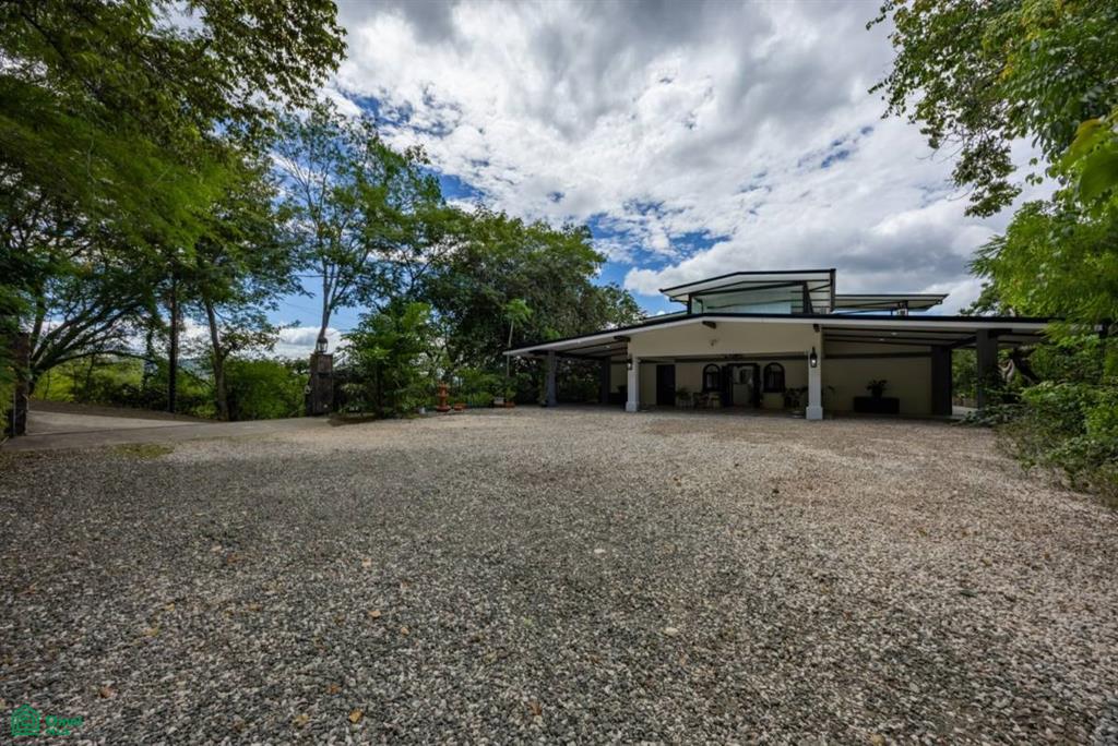 Casa Brillante and Casita Cinco Playas , Huacas, Guanacaste