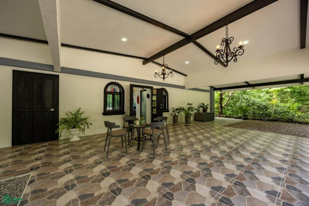 Casa Brillante and Casita Cinco Playas , Huacas, Guanacaste