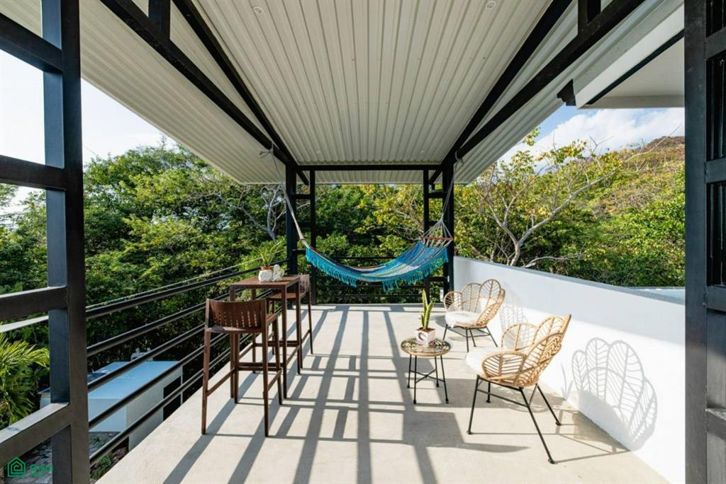 Casa Brillante and Casita Cinco Playas , Huacas, Guanacaste