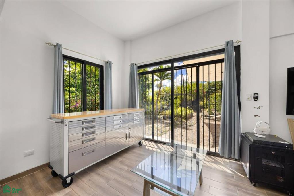 Casa Brillante and Casita Cinco Playas , Huacas, Guanacaste