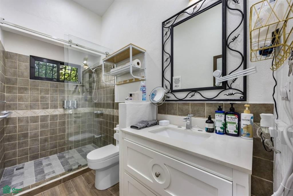 Casa Brillante and Casita Cinco Playas , Huacas, Guanacaste