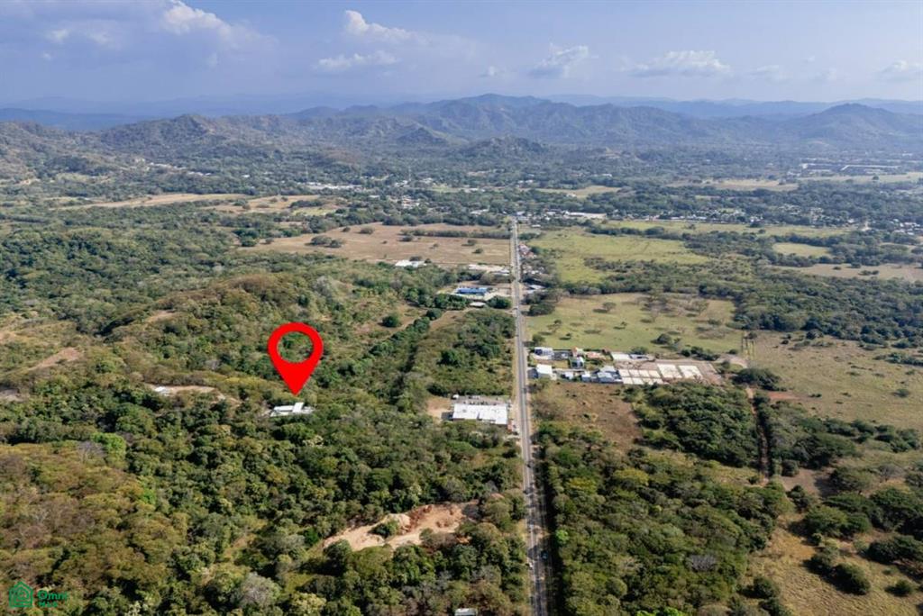 Casa Brillante and Casita Cinco Playas , Huacas, Guanacaste