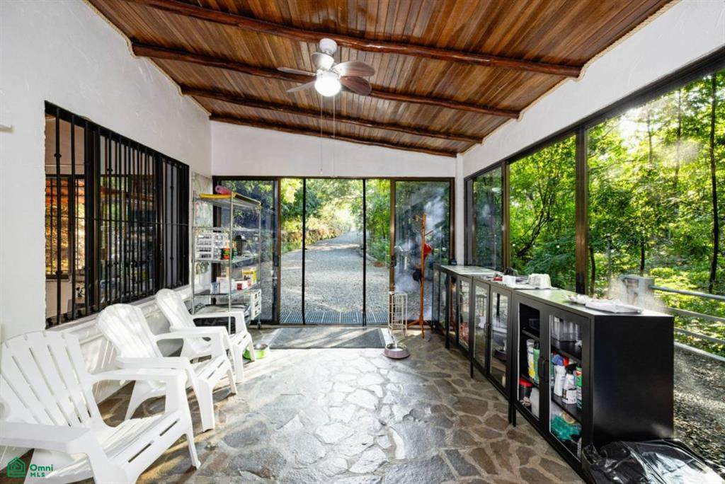 Casa Brillante and Casita Cinco Playas , Huacas, Guanacaste