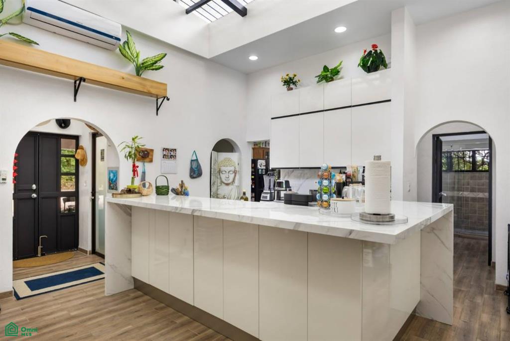 Casa Brillante and Casita Cinco Playas , Huacas, Guanacaste