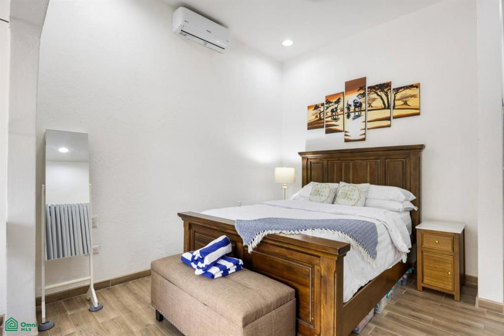 Casa Brillante and Casita Cinco Playas , Huacas, Guanacaste