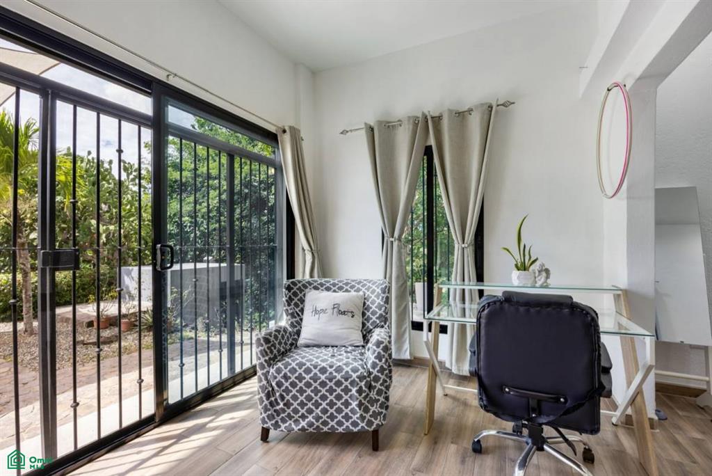 Casa Brillante and Casita Cinco Playas , Huacas, Guanacaste