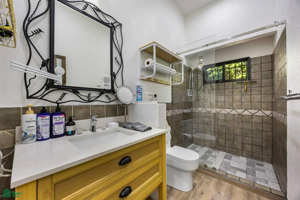 Casa Brillante and Casita Cinco Playas , Huacas, Guanacaste