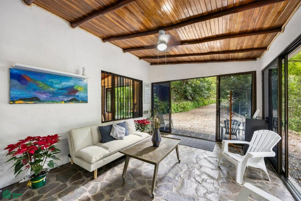 Casa Brillante and Casita Cinco Playas , Huacas, Guanacaste