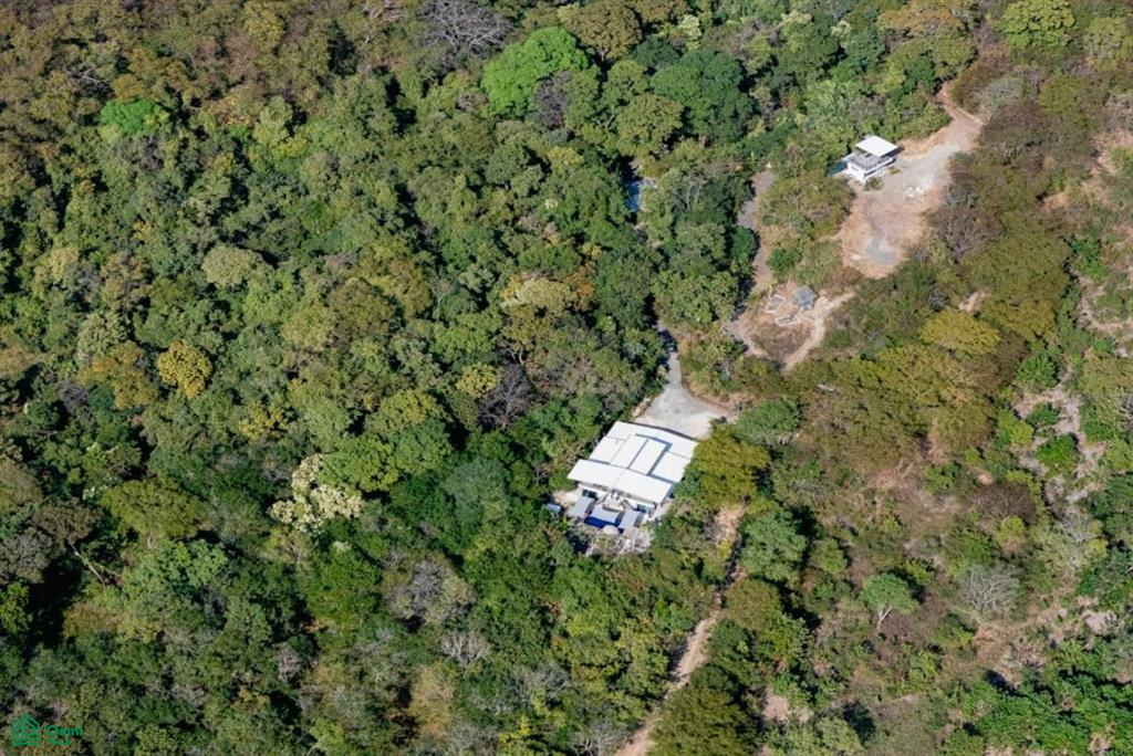 Casa Brillante and Casita Cinco Playas , Huacas, Guanacaste