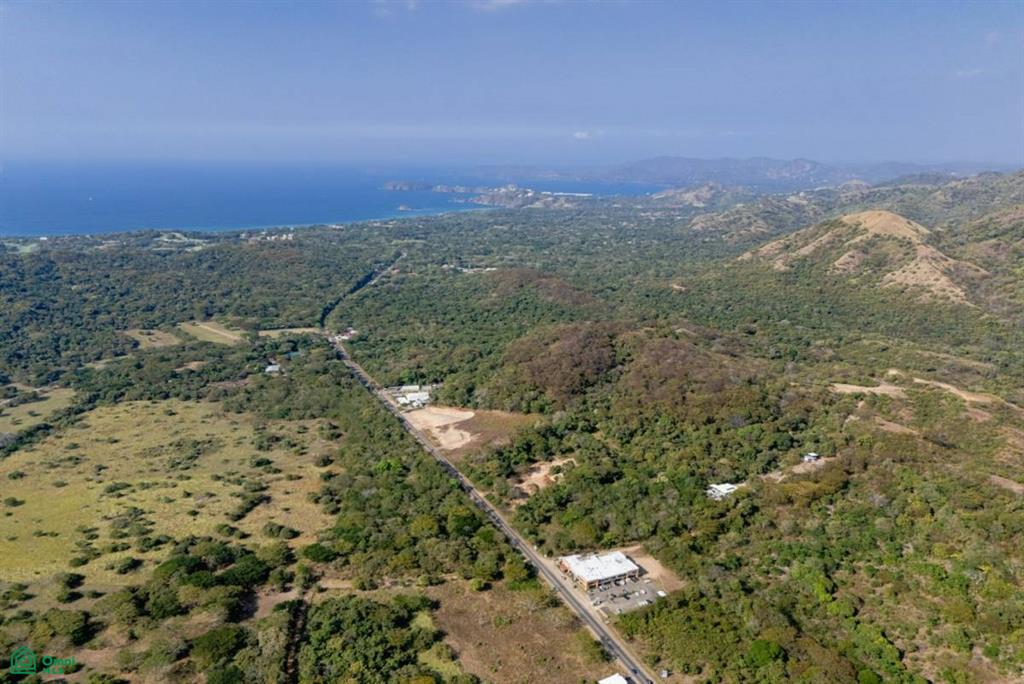 Casa Brillante and Casita Cinco Playas , Huacas, Guanacaste