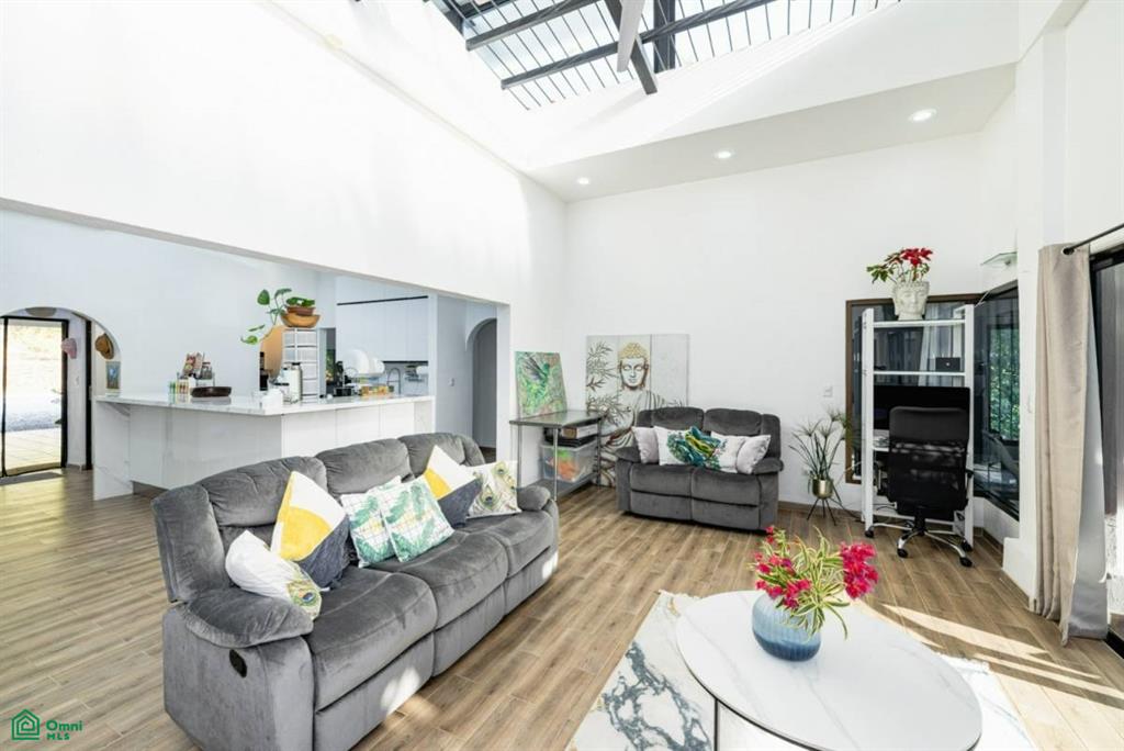 Casa Brillante and Casita Cinco Playas , Huacas, Guanacaste