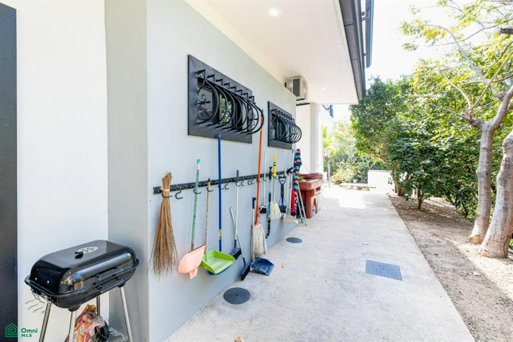 Casa Brillante and Casita Cinco Playas , Huacas, Guanacaste