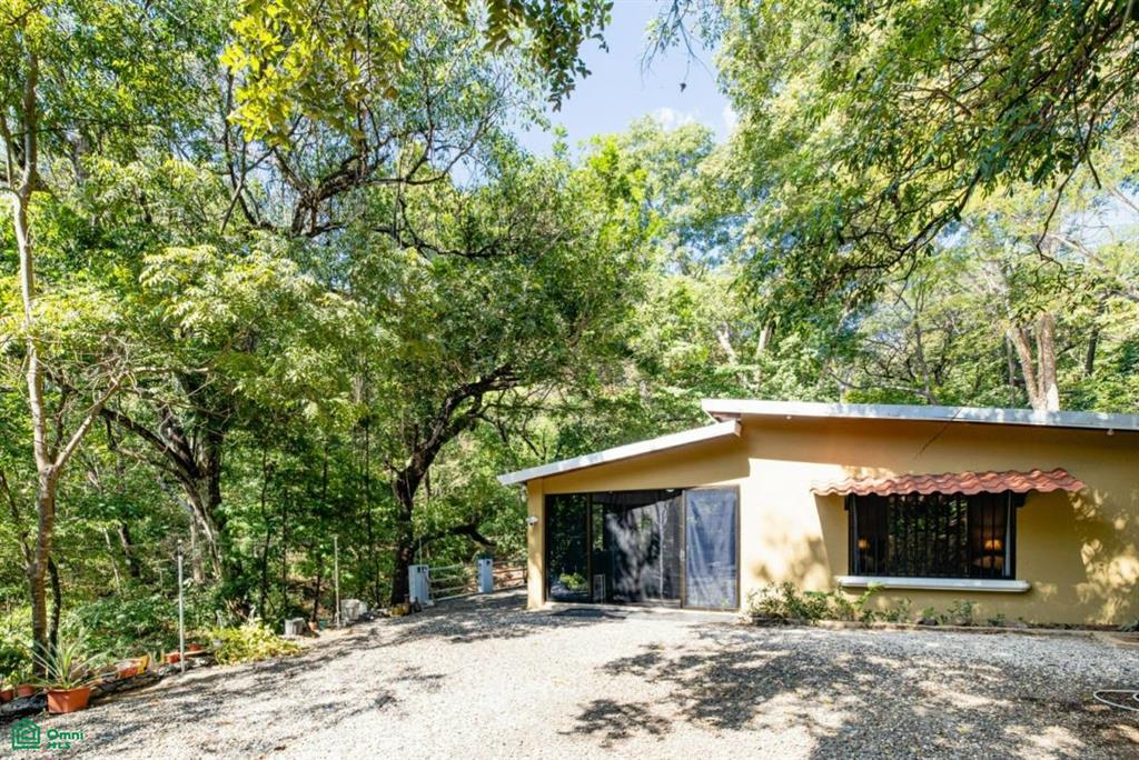 Casa Brillante and Casita Cinco Playas , Huacas, Guanacaste