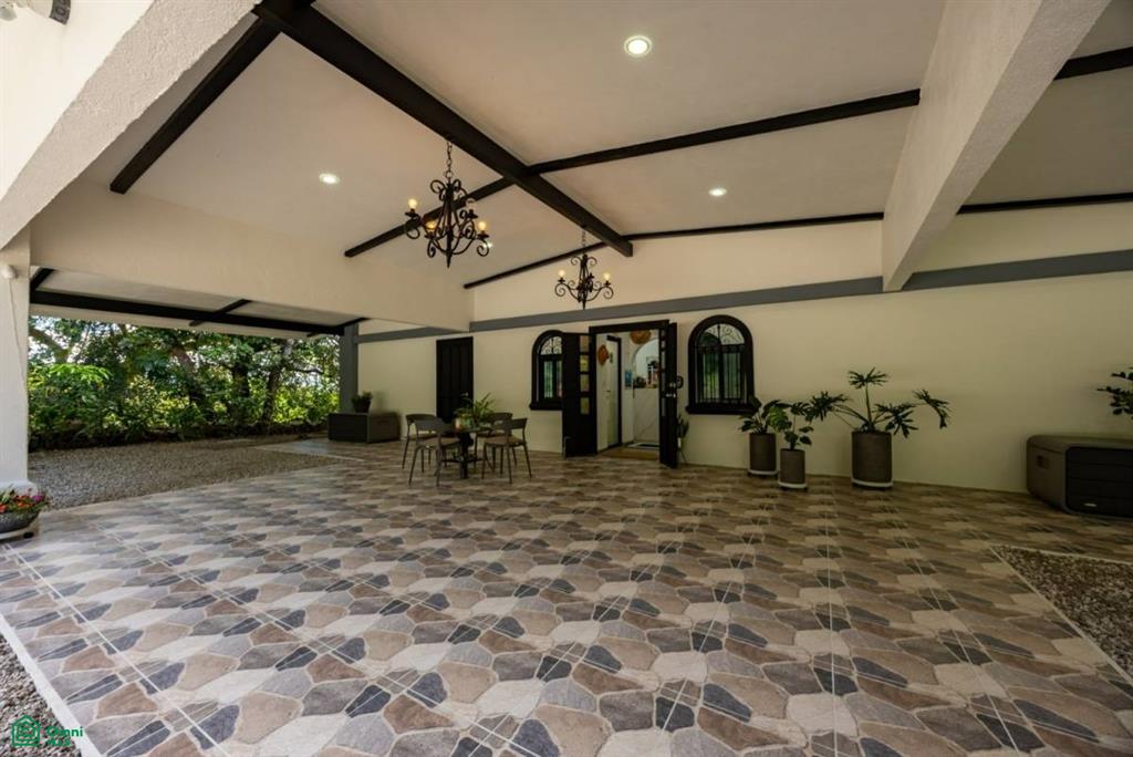 Casa Brillante and Casita Cinco Playas , Huacas, Guanacaste