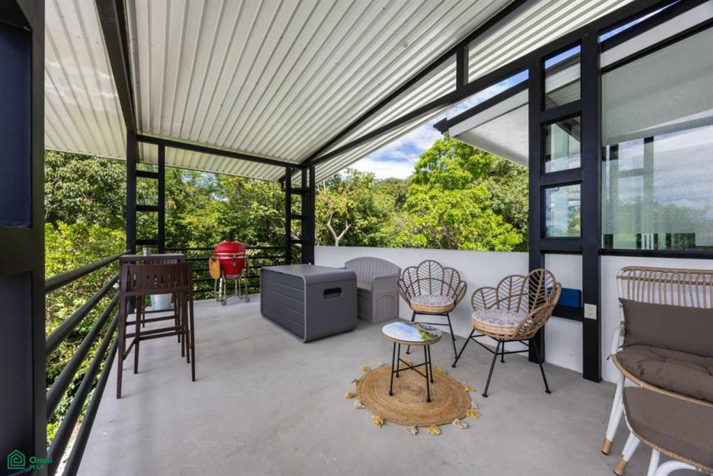 Casa Brillante and Casita Cinco Playas , Huacas, Guanacaste