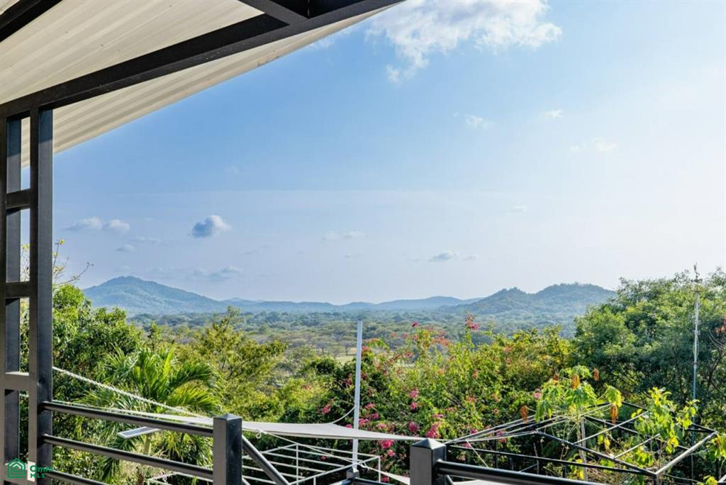 Casa Brillante and Casita Cinco Playas , Huacas, Guanacaste