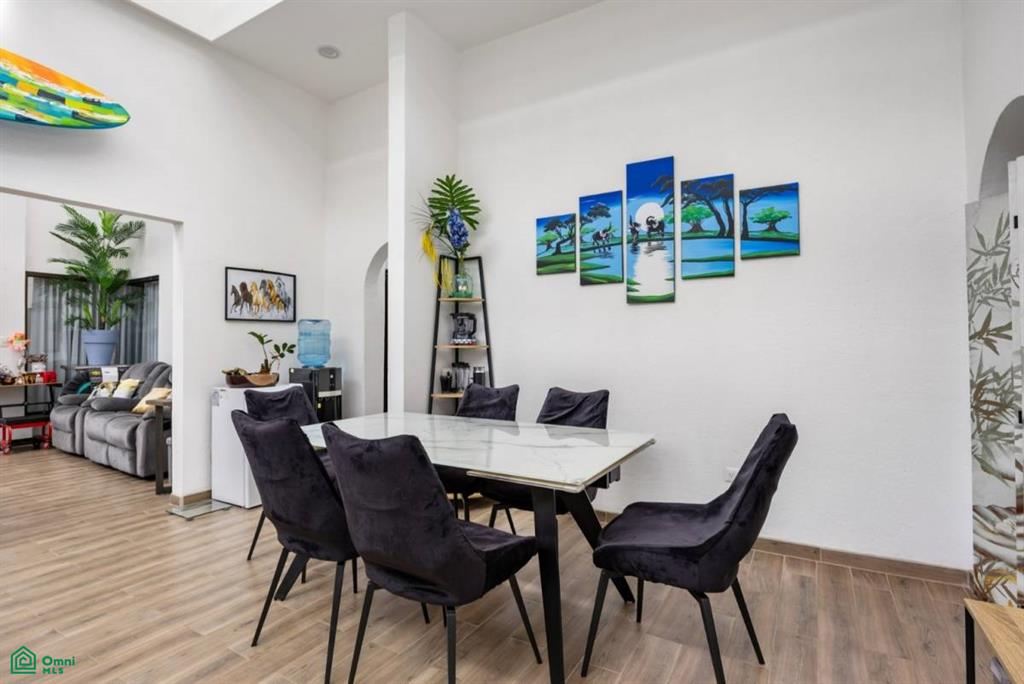 Casa Brillante and Casita Cinco Playas , Huacas, Guanacaste