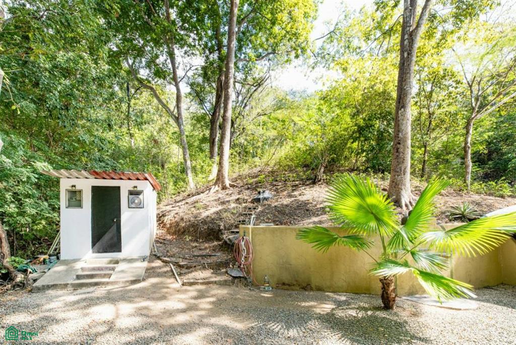 Casa Brillante and Casita Cinco Playas , Huacas, Guanacaste