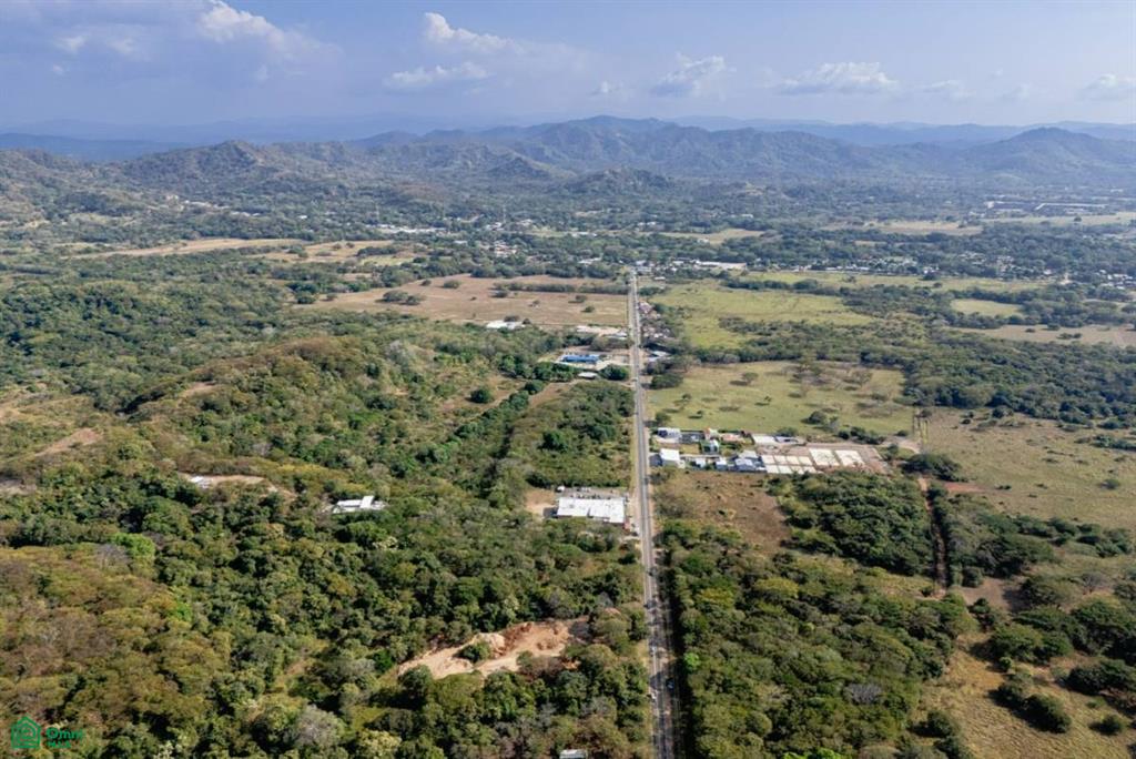 Casa Brillante and Casita Cinco Playas , Huacas, Guanacaste