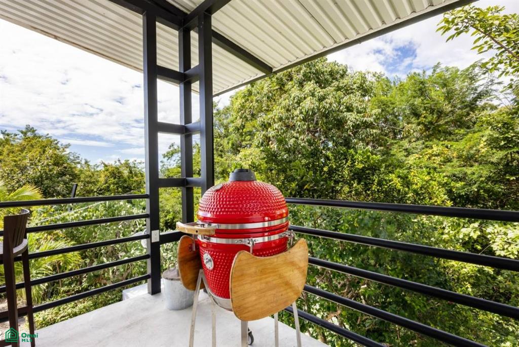 Casa Brillante and Casita Cinco Playas , Huacas, Guanacaste