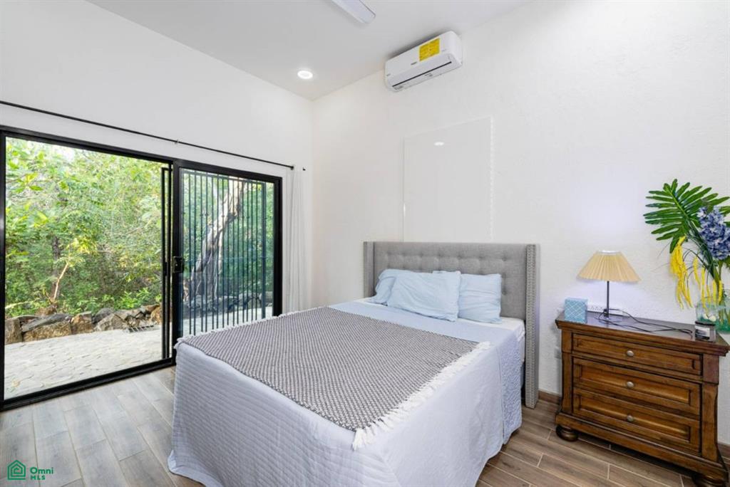 Casa Brillante and Casita Cinco Playas , Huacas, Guanacaste