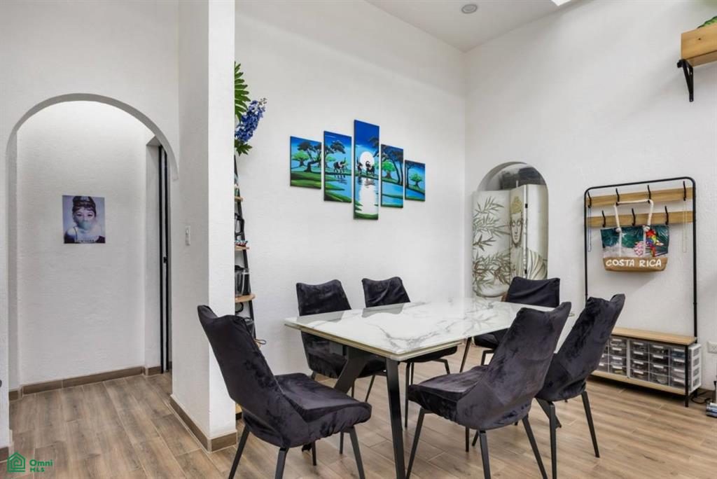 Casa Brillante and Casita Cinco Playas , Huacas, Guanacaste