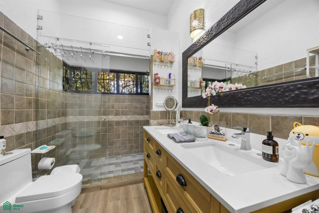 Casa Brillante and Casita Cinco Playas , Huacas, Guanacaste