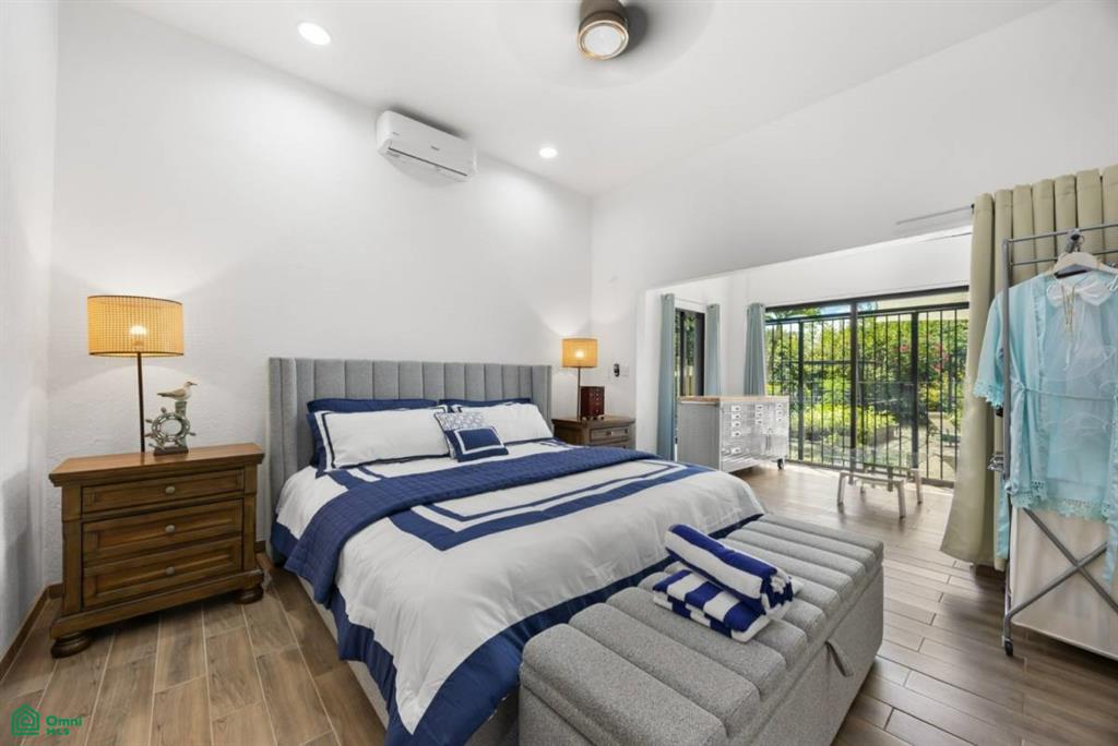 Casa Brillante and Casita Cinco Playas , Huacas, Guanacaste