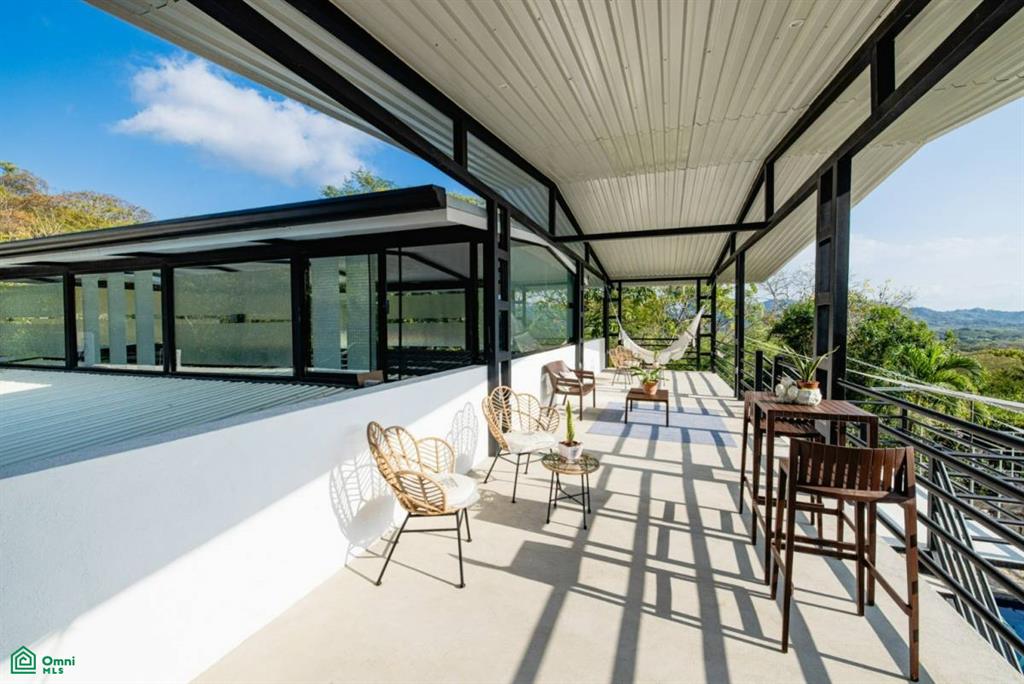 Casa Brillante and Casita Cinco Playas , Huacas, Guanacaste