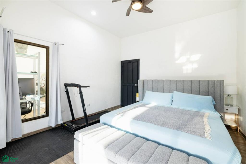 Casa Brillante and Casita Cinco Playas , Huacas, Guanacaste