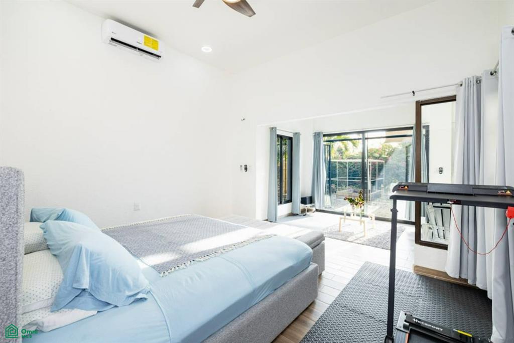 Casa Brillante and Casita Cinco Playas , Huacas, Guanacaste