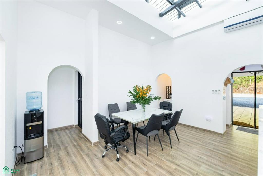 Casa Brillante and Casita Cinco Playas , Huacas, Guanacaste