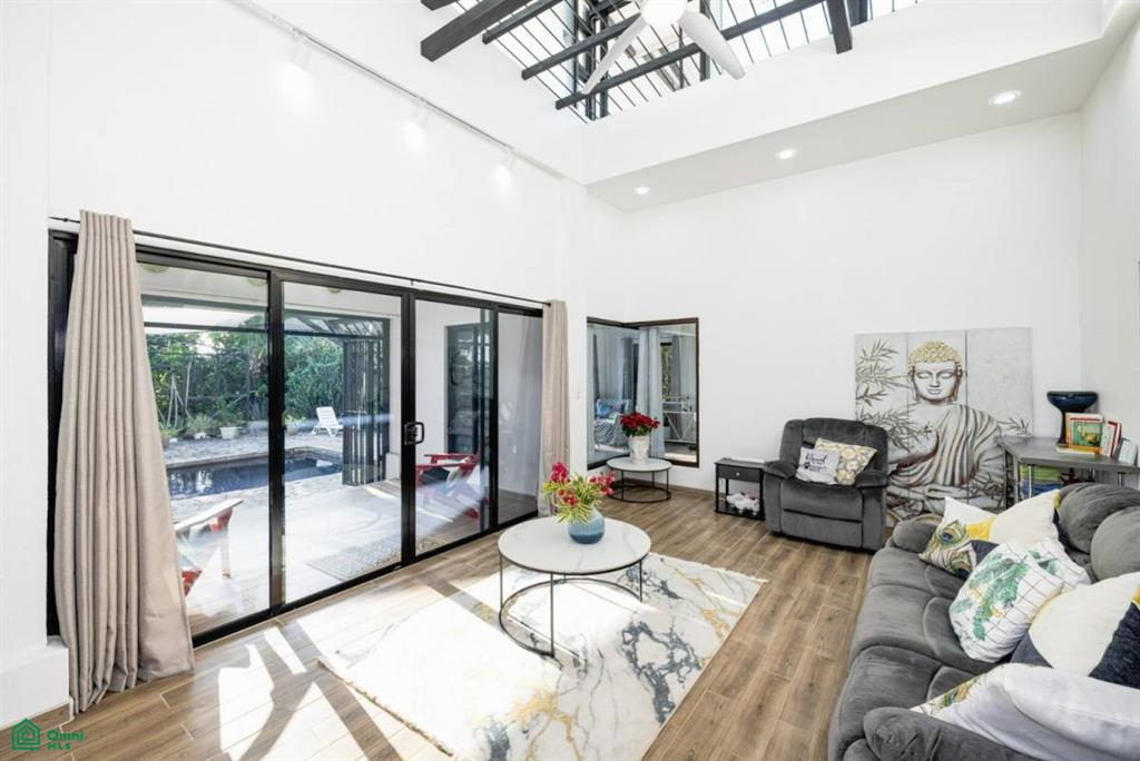 Casa Brillante and Casita Cinco Playas , Huacas, Guanacaste