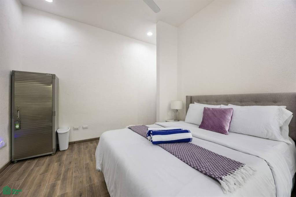 Casa Brillante and Casita Cinco Playas , Huacas, Guanacaste