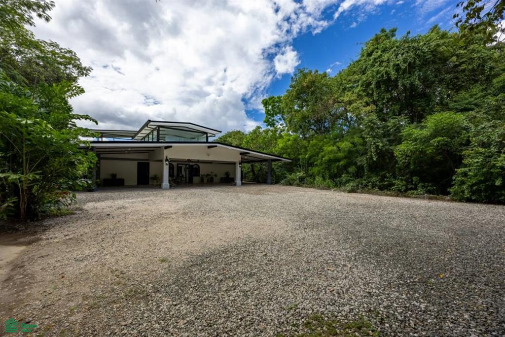 Casa Brillante and Casita Cinco Playas , Huacas, Guanacaste