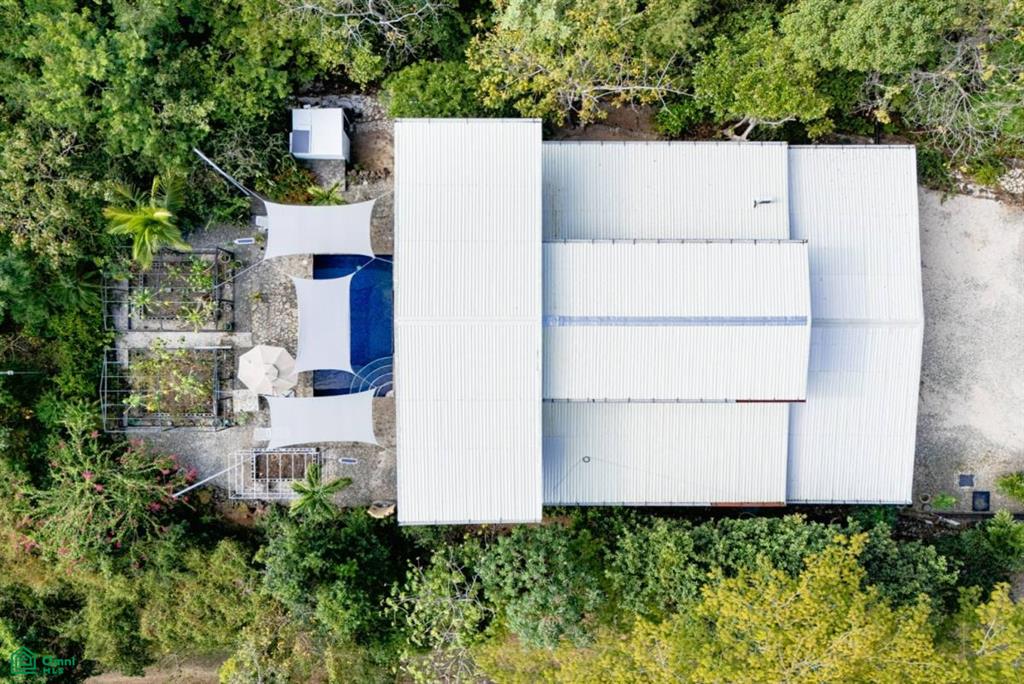 Casa Brillante and Casita Cinco Playas , Huacas, Guanacaste