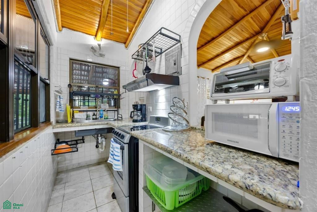 Casa Brillante and Casita Cinco Playas , Huacas, Guanacaste