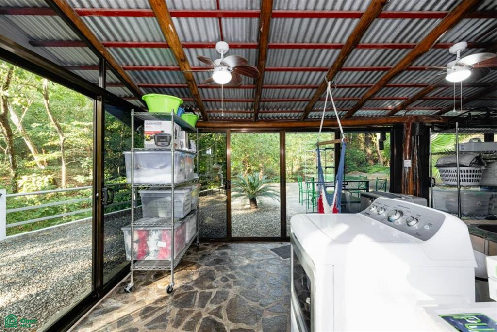 Casa Brillante and Casita Cinco Playas , Huacas, Guanacaste