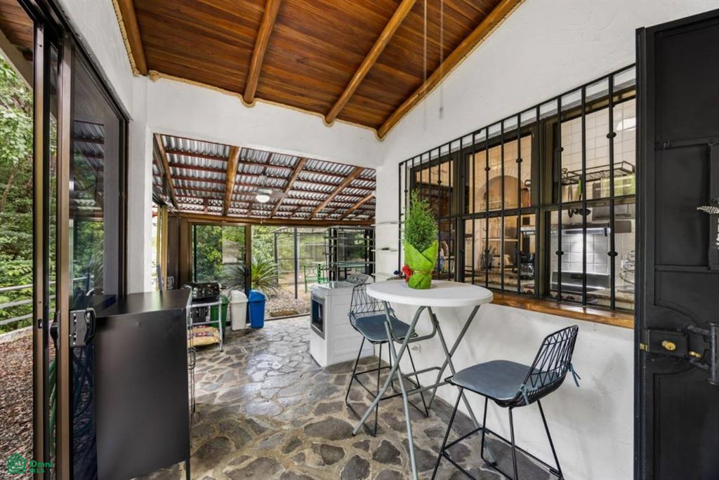 Casa Brillante and Casita Cinco Playas , Huacas, Guanacaste