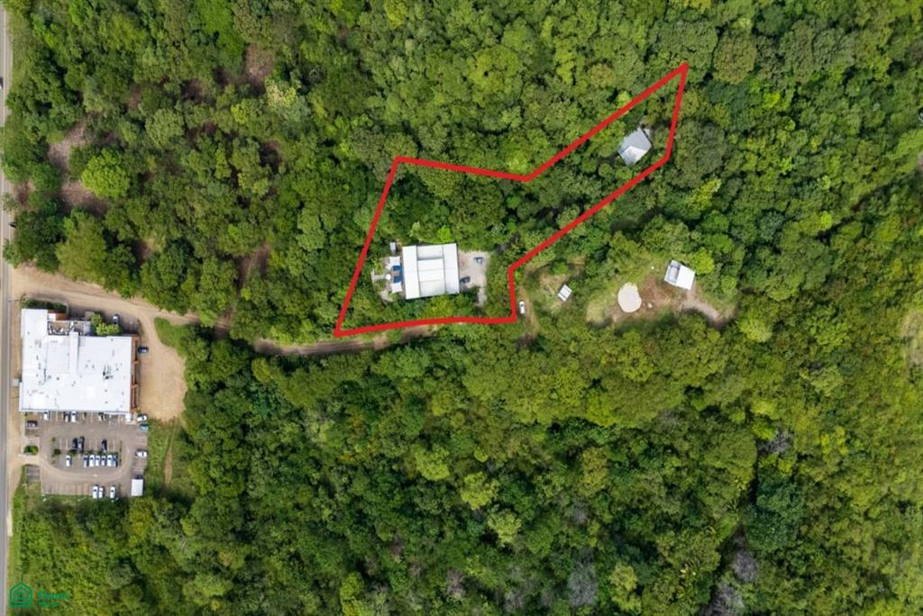 Casa Brillante and Casita Cinco Playas , Huacas, Guanacaste