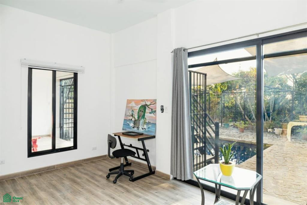 Casa Brillante and Casita Cinco Playas , Huacas, Guanacaste