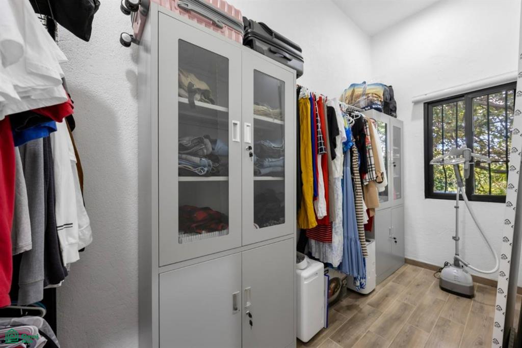 Casa Brillante and Casita Cinco Playas , Huacas, Guanacaste