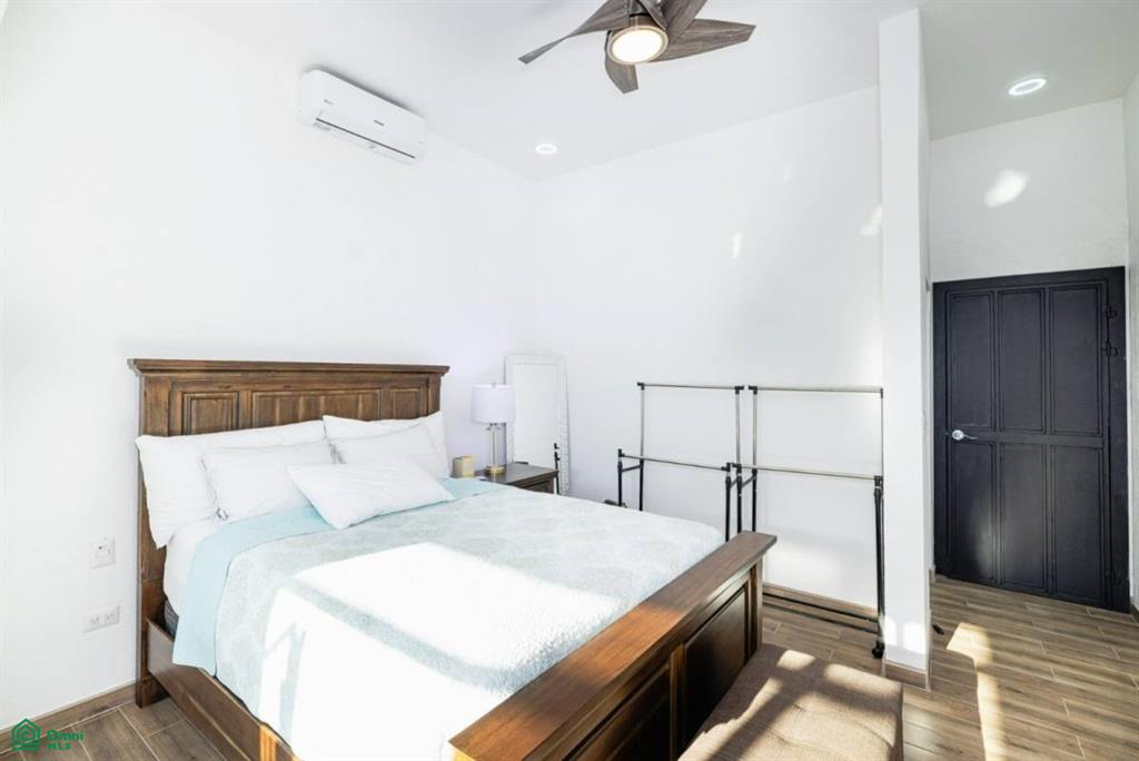 Casa Brillante and Casita Cinco Playas , Huacas, Guanacaste