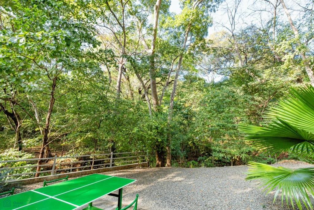 Casa Brillante and Casita Cinco Playas , Huacas, Guanacaste