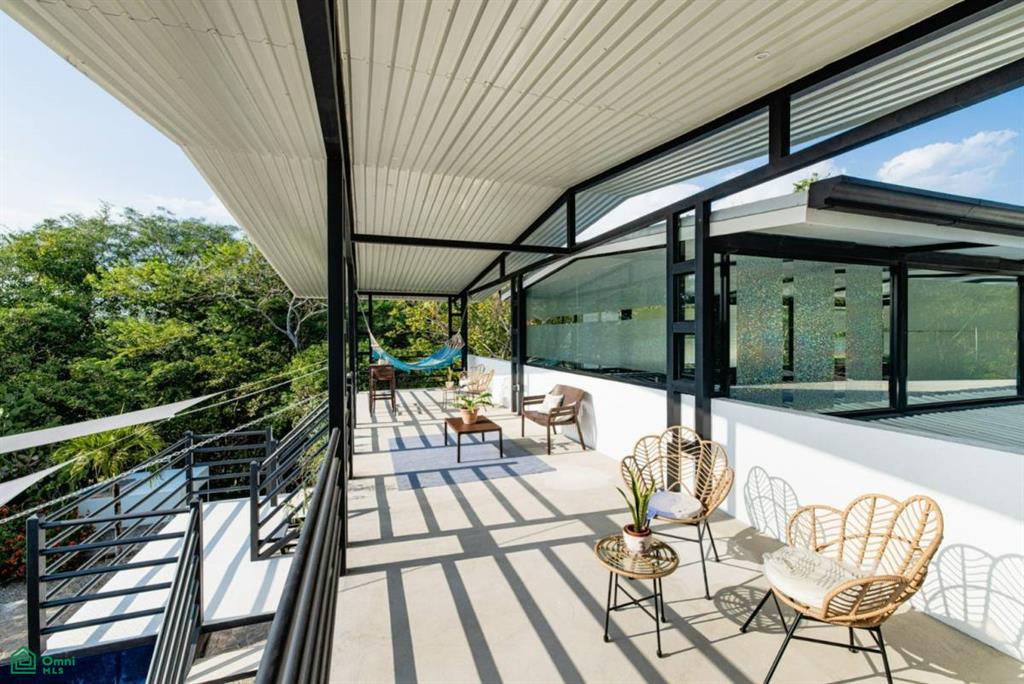 Casa Brillante and Casita Cinco Playas , Huacas, Guanacaste