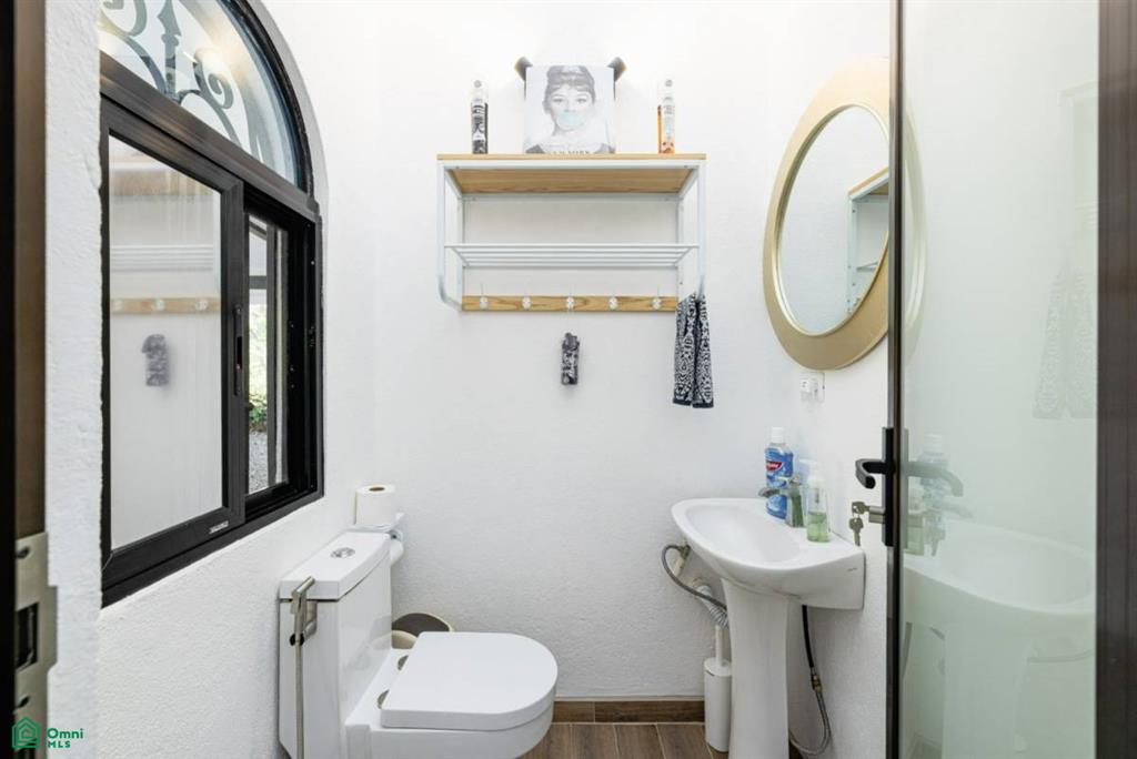 Casa Brillante and Casita Cinco Playas , Huacas, Guanacaste